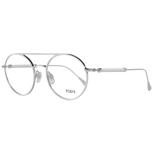 Tods Gafas TO5200 018 52