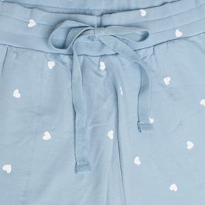 Pantalón de pijama 757211 mujer