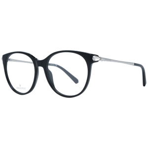 Swarovski Gafas SK5372 001 53