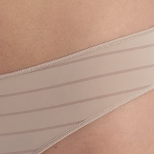 Braguita Bikini 609 Mujer
