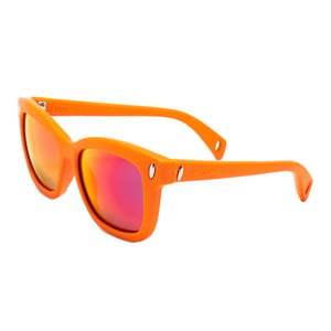 Italia Independent Gafas de Sol Unisex 56/16/145 mm acetato