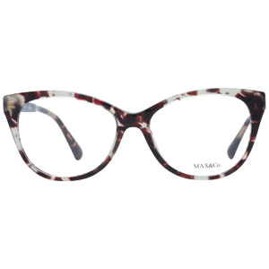 Max & Co Gafas MO5003 055 54