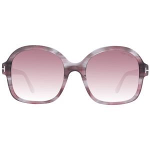 Tom Ford Gafas De Sol FT1034 81Z 57