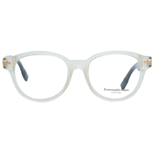Zegna Couture Gafas ZC5002 51 026