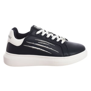 Men's Sports Shoes Plein Sport SIPS1500