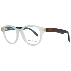 Zegna Couture Gafas ZC5002 51 026