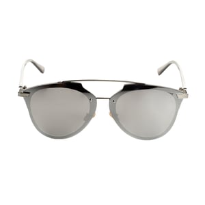 Gafas de sol Cat Eye Polarizadas protección UV 400 ITSAMUST Unisex
