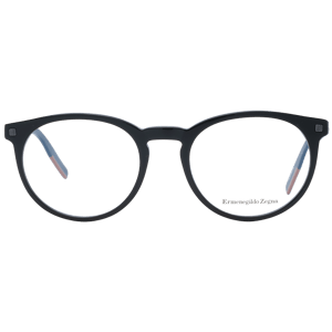 Ermenegildo Zegna Gafas EZ5214 001 52