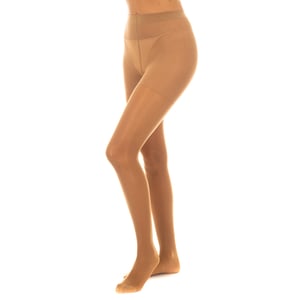 Pack-3 Panty Lycra Jolie Folie 40 Den