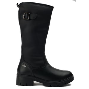 Jana Fleece Lined Botas