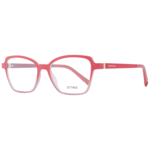 Sting Gafas USJ729 6BDP 49