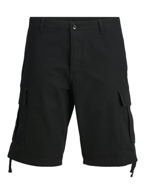 Pantalones Cortos Jack & Jones