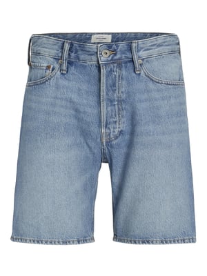 Pantalones Cortos Jack & Jones