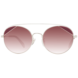 Police Gafas De Sol SPLA94 300Y 54