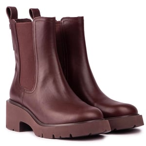 Camper Milah Botas