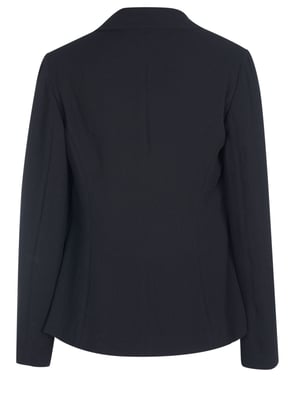Chaqueta Armani Jeans