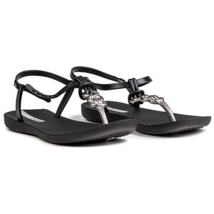 Ipanema Charm Sandal Links Sandalias