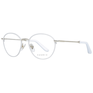 Sandro Gafas SD4008 933 49