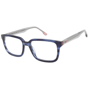 New Balance Gafas NB414102 52