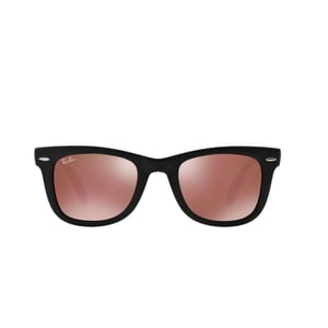 Gafas de sol Plegables RB4105601S2K50 Unisex
