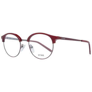 Sting Gafas VST181 0597 49