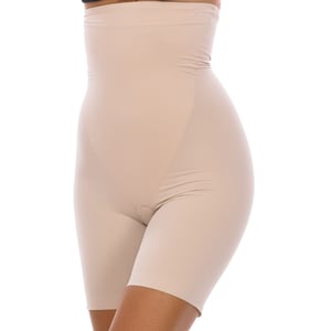 Faja silueta PERFECT CURVE