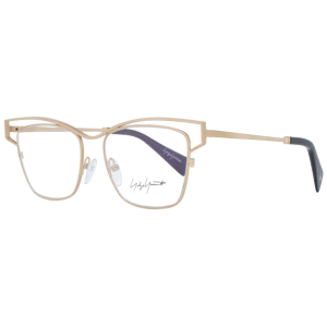 Yohji Yamamoto Gafas YY3019 51401
