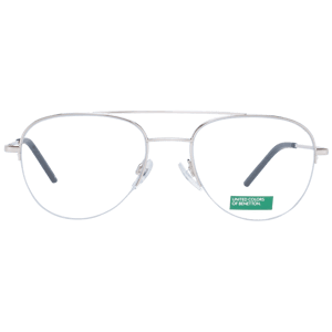 Benetton Gafas BEO3027 400 53