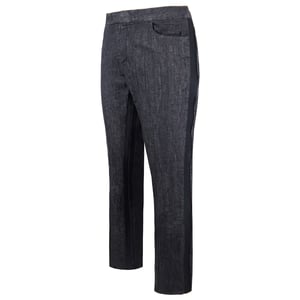 Emporio Armani J06 Slim Fit Regular Winist Mens Jeans