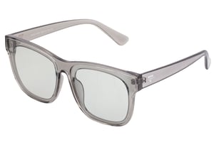 Gafas de sol polarizadas Sixty One Delos