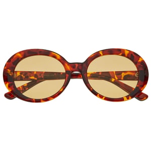 Gafas de sol polarizadas Bertha Annie