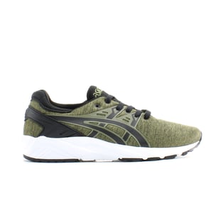 ASICS GEL-KAYANO EVO MENS PRENDERES VERDOS