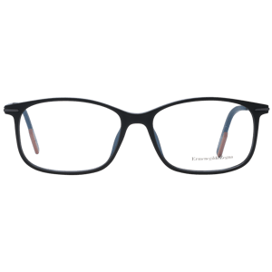 Ermenegildo Zegna Gafas EZ5172 002 58