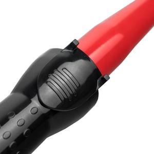 EASY CURL- RIZADOR CÓNICO