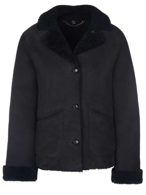 chaqueta belstaff
