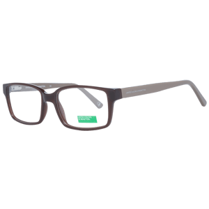 Benetton Gafas BEO1033 157 54
