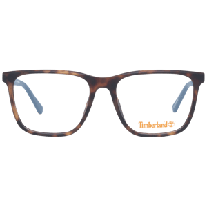 Timberland Gafas TB1782-H 052 55