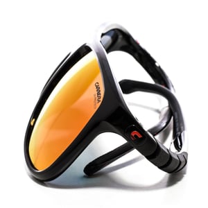 Gafas de sol HYPERFIT hombre 17S