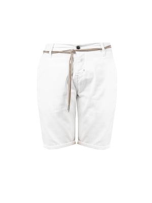 Antony Morato Pantalón corto Oliver Hombre Blanco