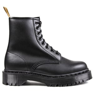 Dr Martens 1460 Bex Botas