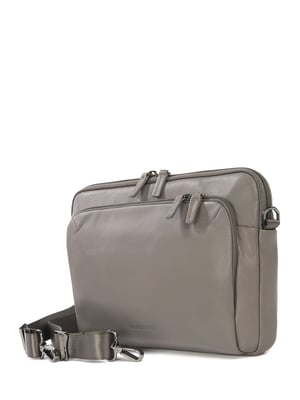 Tucano Bolso de hombro Unisexo