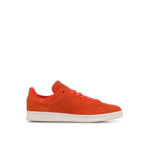 Adidas Stan Smith Mens ENRANANANTE