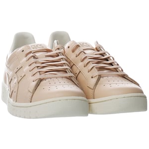 ASICS gel-ptg masculino tostador
