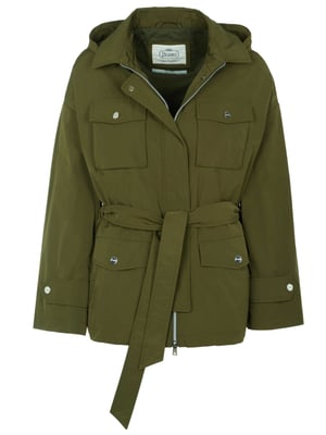 chaqueta herno