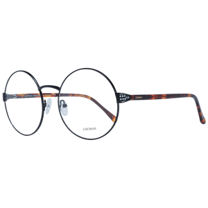 Locman Gafas LOCV013 TOR 58
