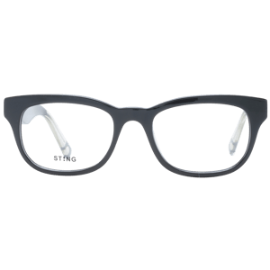 Sting Gafas VST376 0700 50