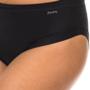 Braguita Micro Fibra Janira
