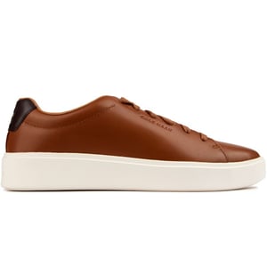 Cole Haan Grand Crosscourt Traveler Entrenadores