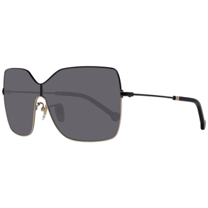 Carolina Herrera Gafas de sol SHE175 99301