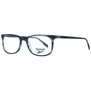 Reebok Gafas RV9549 02 53